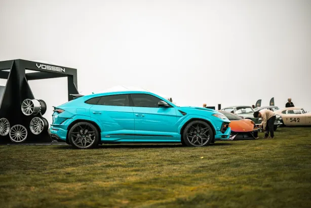 カジノ ラッキー 31 Android/iOS アプリ